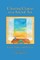 Clearing Clutter as a Sacred Act
