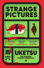 Strange Pictures