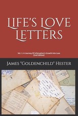 Life's Love Letters