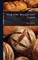War-time Breads and Cakes