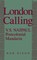 London Calling