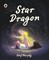 Star Dragon
