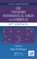 CRC Standard Mathematical Tables and Formulas