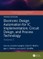Electronic Design Automation for IC Implementation, Circuit Design, and Process Technology