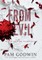 From Evil