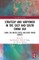 Strategy and Airpower in the East and South China Sea