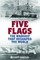 Five Flags