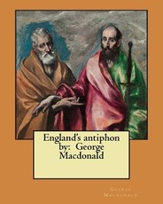 England's antiphon by