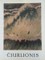 M. K. Čiurlionis. Reprodukcijos (1976)