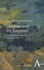 Laughter and the Kingdom