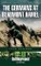 Germans at Beaumont Hamel