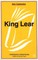 King Lear