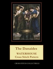 The Danaides