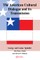 The American Cultural Dialogue And Its Transmission
