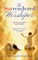 The Surrendered Worshiper