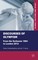 Discourses of Olympism