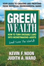 Green Wealth