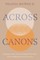 Across Canons