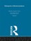 Glossaries Of Americanisms   V