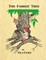 The Fairies Tree