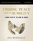 The Hidden Peace Bible Study Guide Plus Streaming Video