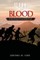 Rite of Blood