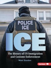 Ice