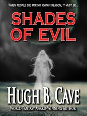 Shades of Evil