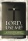 Lord, Use Me