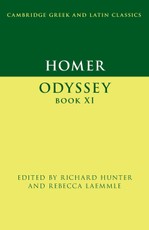 Homer