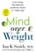 Mind Over Weight