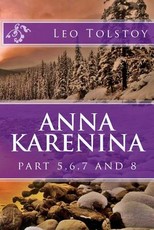 Anna Karenina
