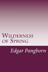 Wilderness of Spring