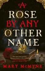 A Rose by Any Other Name