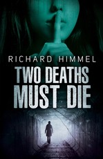 Two Deaths Must Die