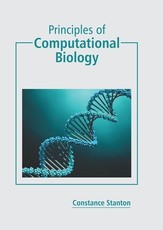 Principles of Computational Biology