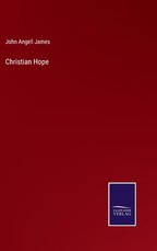 Christian Hope
