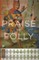 Praise of Folly