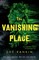 The Vanishing Place