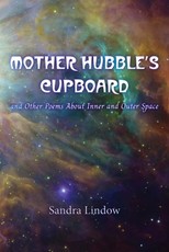 Mother Hubble's Cupboard and Other Poems About Inner and Outer Space