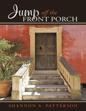 Jump Off the Front Porch
