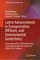 Latest Advancements in Transportation, Offshore, and Environmental Geotechnics