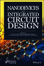 Nano-Devices for Integrated Circuit Design