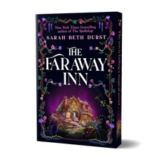 The Faraway Inn