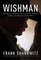 Wishman