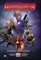 Guardians of the Galaxy: Cosmic Avengers (Marvel Now) Volume 1