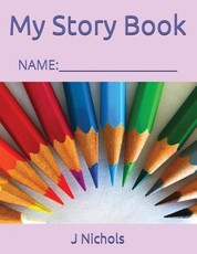 My Story Book