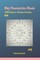 Big Numbricks Book - 400 Hard to Master Puzzles 11x11 Vol.6