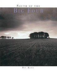 South of the Big Four