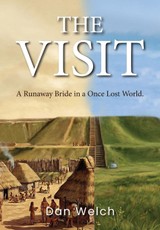 The Visit